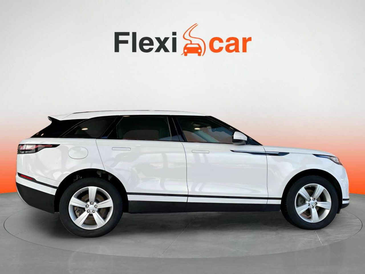 land-rover range rover velar 2020 / foto grande (3)