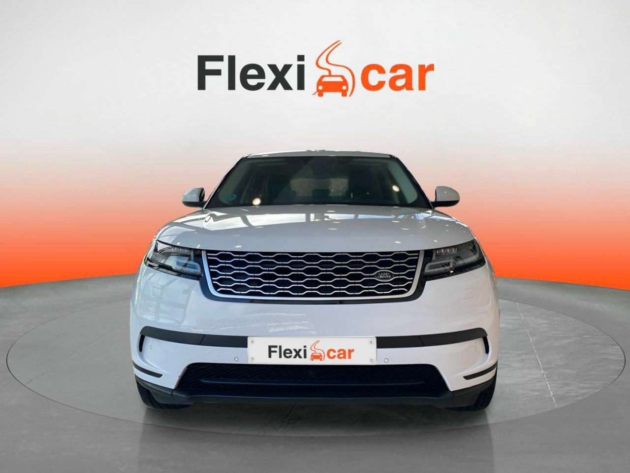 land-rover range rover velar 2020 / foto grande (2)