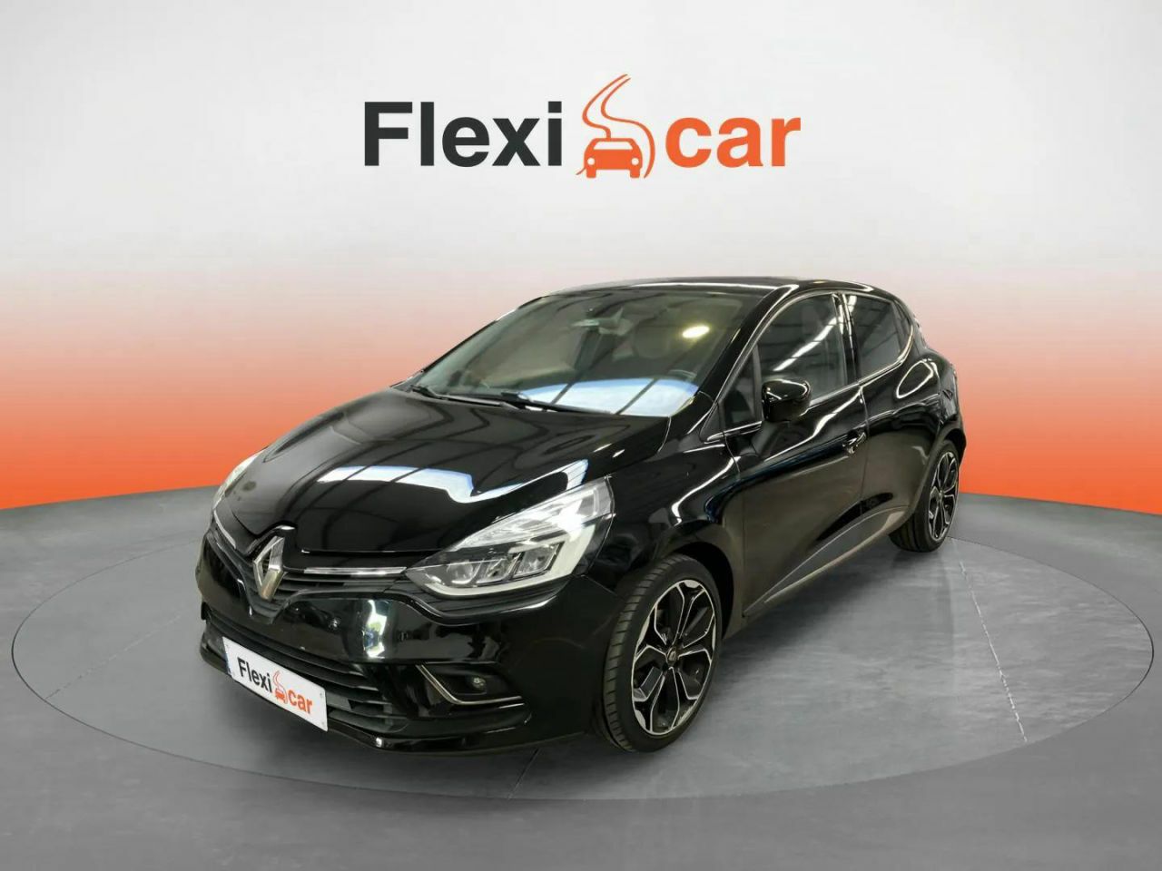 renault clio 2018 / foto grande (2)