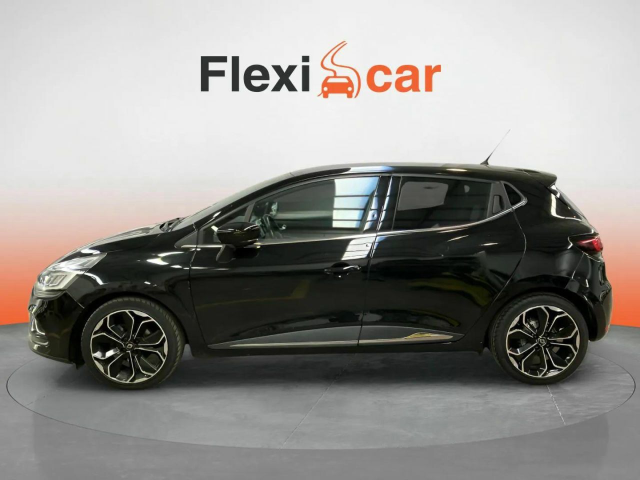 renault clio 2018 / foto grande (3)