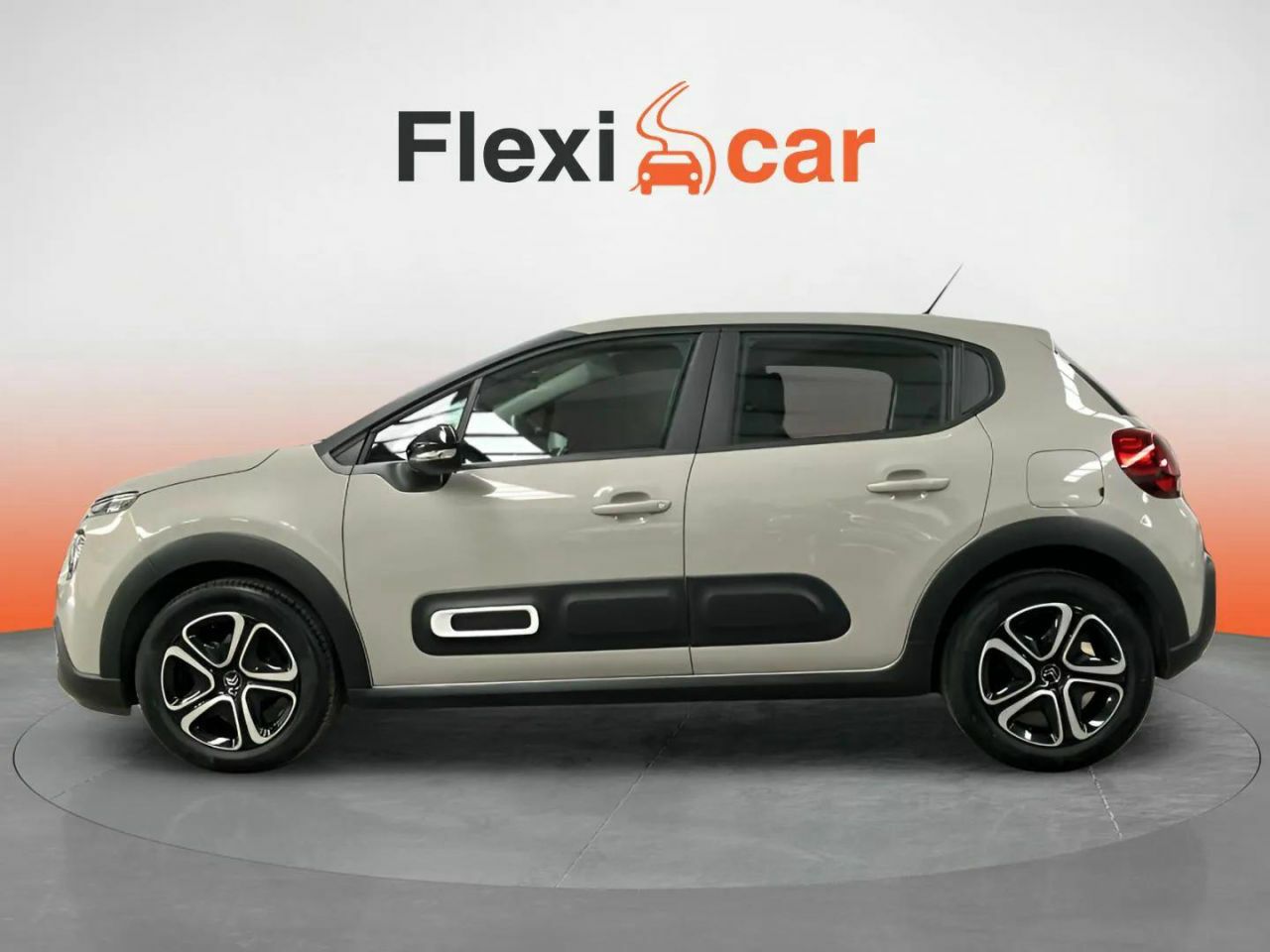 citroën c3 2024 / foto grande (3)