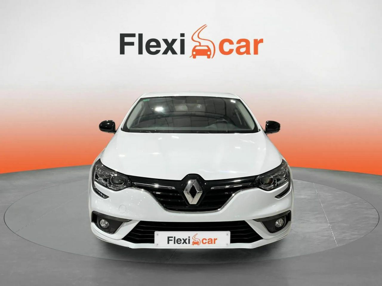 renault megane 2019 / foto grande (2)