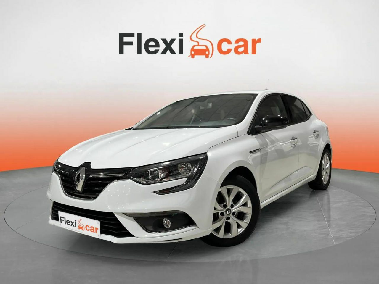 renault megane 2019 / foto grande (3)