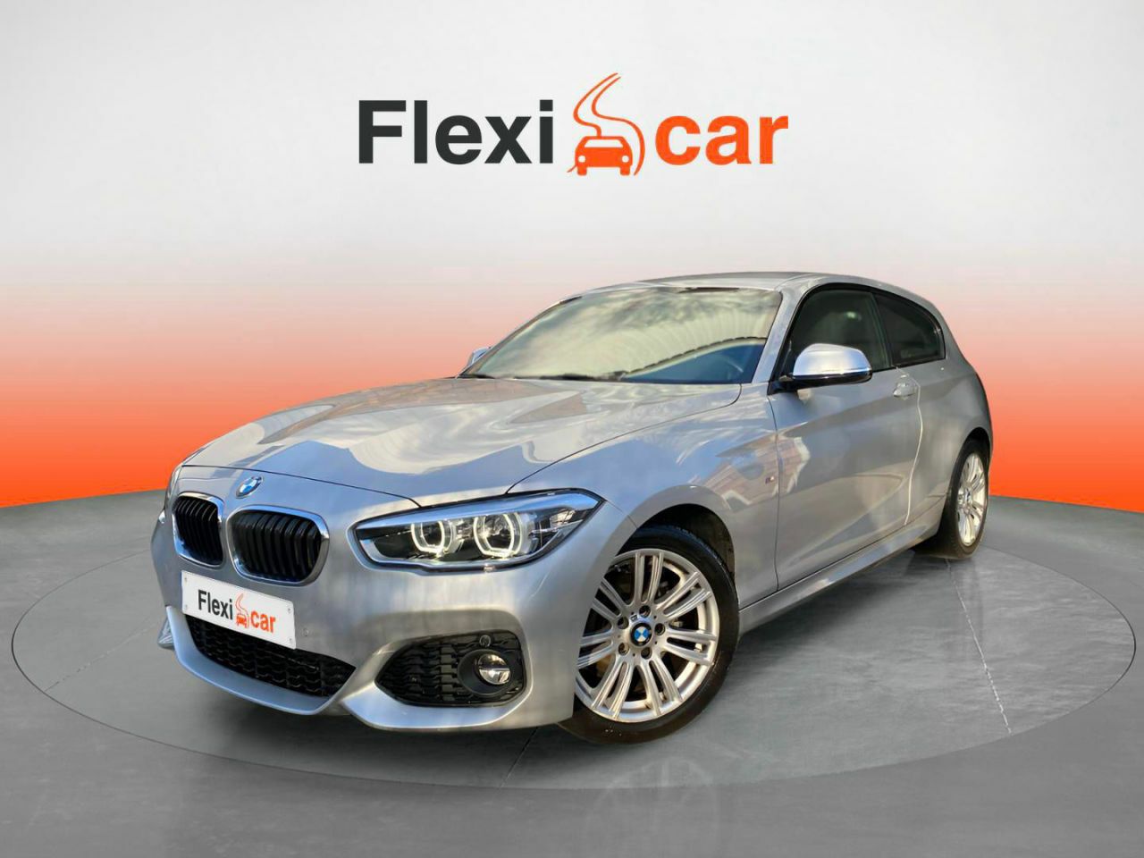 bmw serie 1 2018 / foto grande (3)