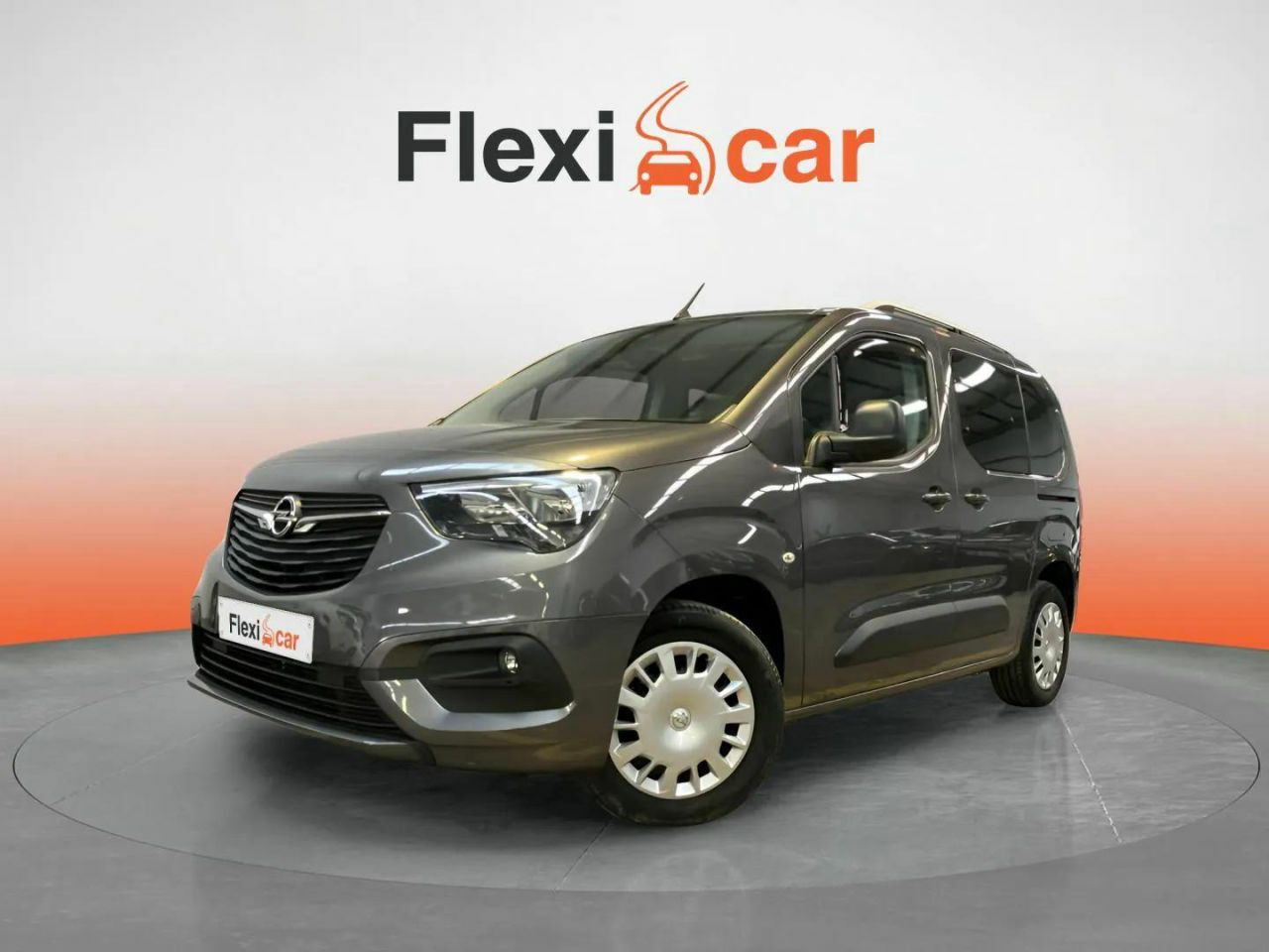 opel combo 2022 / foto grande (3)