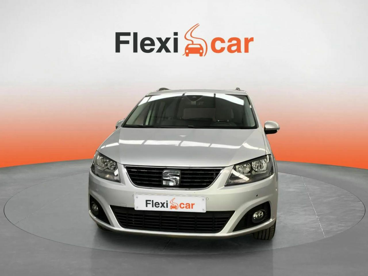 seat alhambra 2022 / foto grande (2)