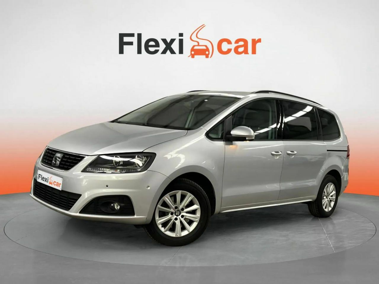 seat alhambra 2022 / foto grande (3)