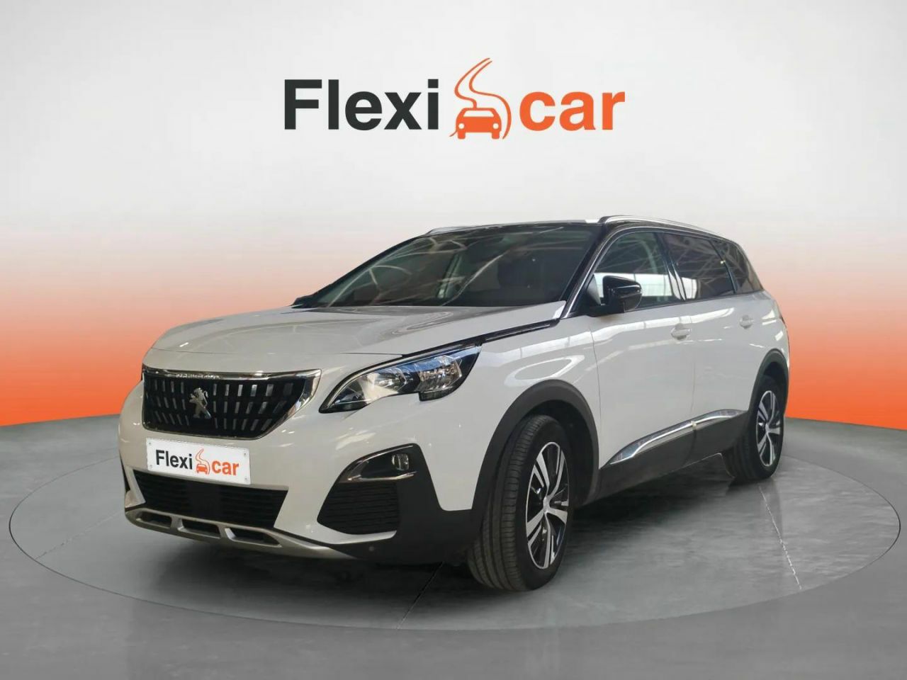 peugeot 5008 2021 / foto grande (3)