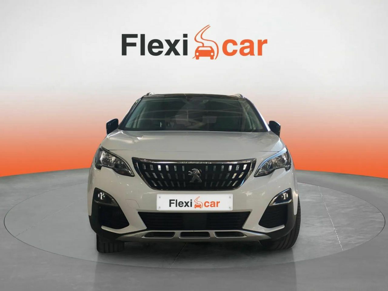 peugeot 5008 2021 / foto grande (2)