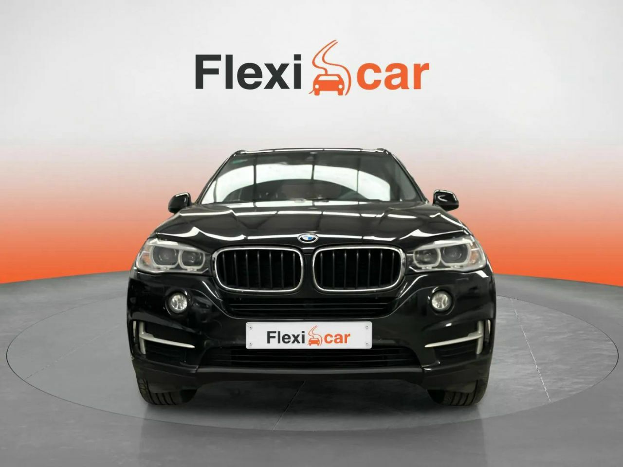 bmw x5 2014 / foto grande (2)