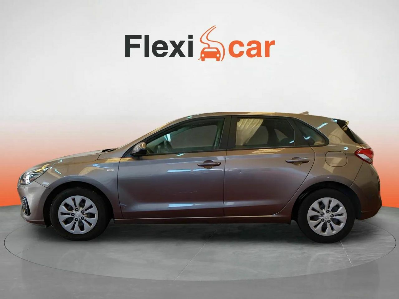 hyundai i30 2022 / foto grande (3)