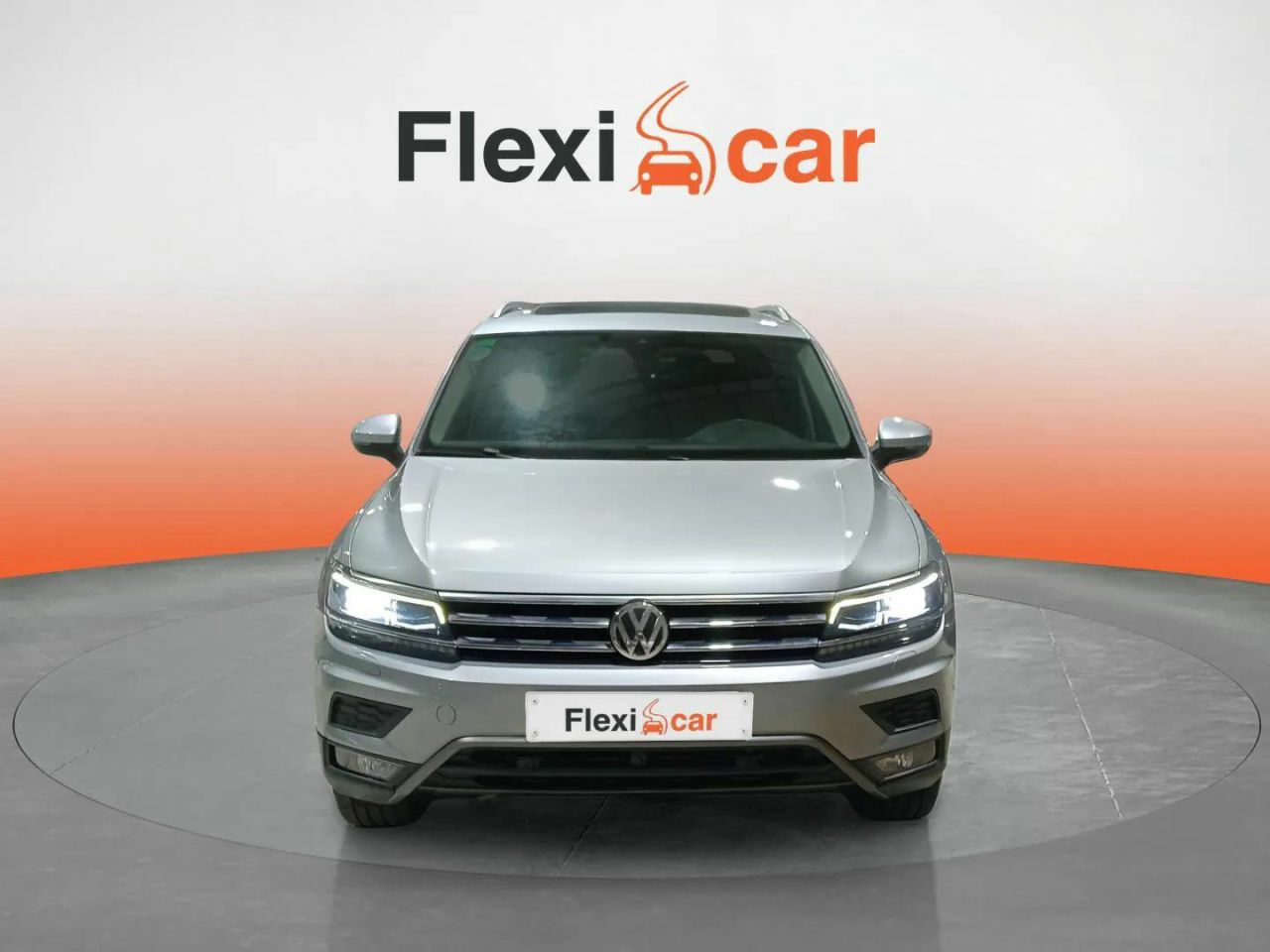 volkswagen tiguan 2019 / foto grande (2)