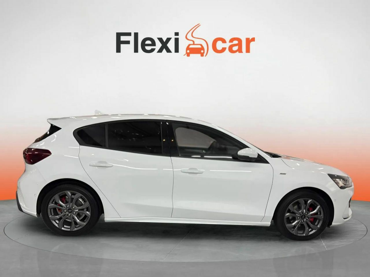 ford focus 2022 / foto grande (2)