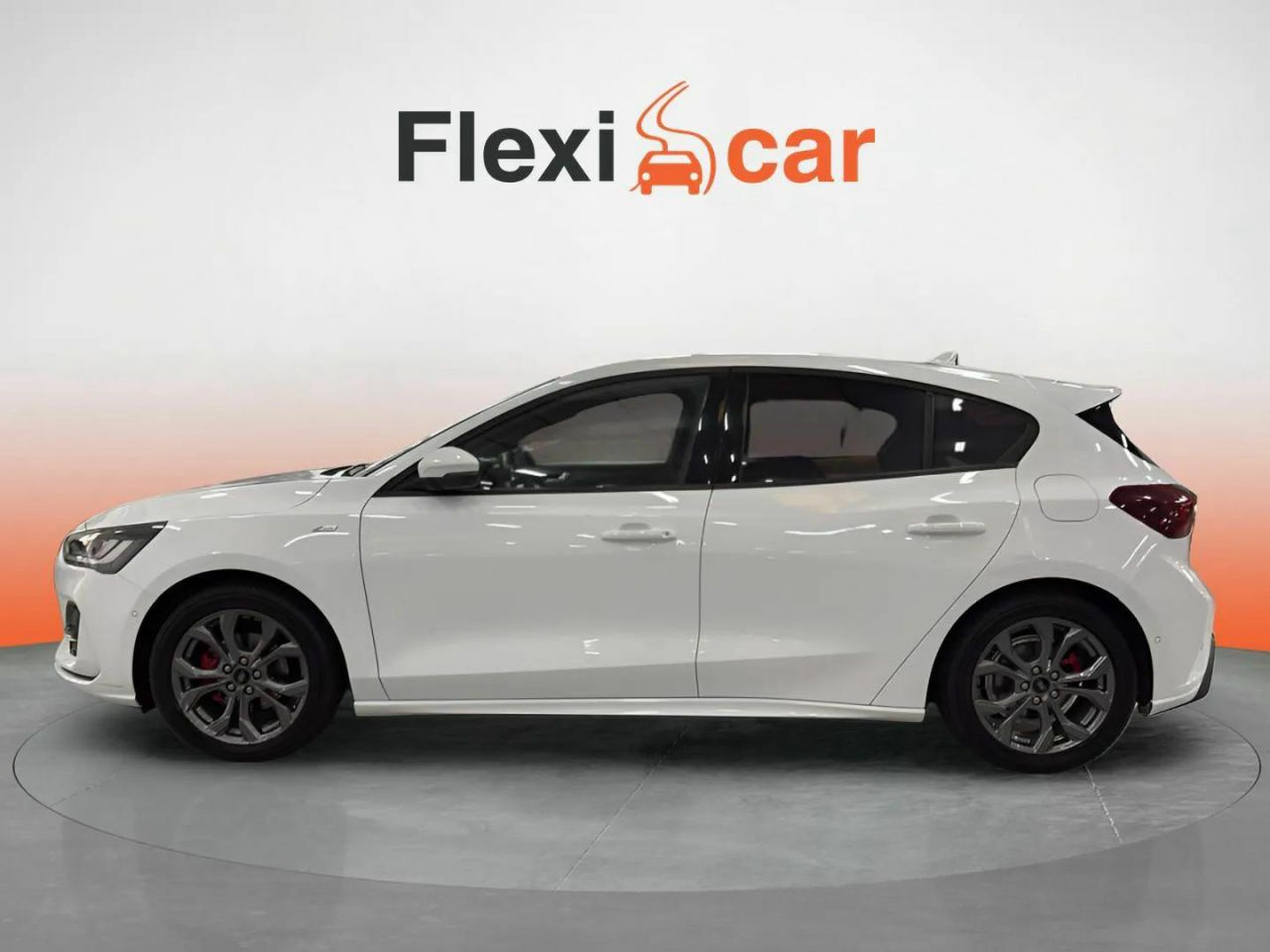 ford focus 2022 / foto grande (3)