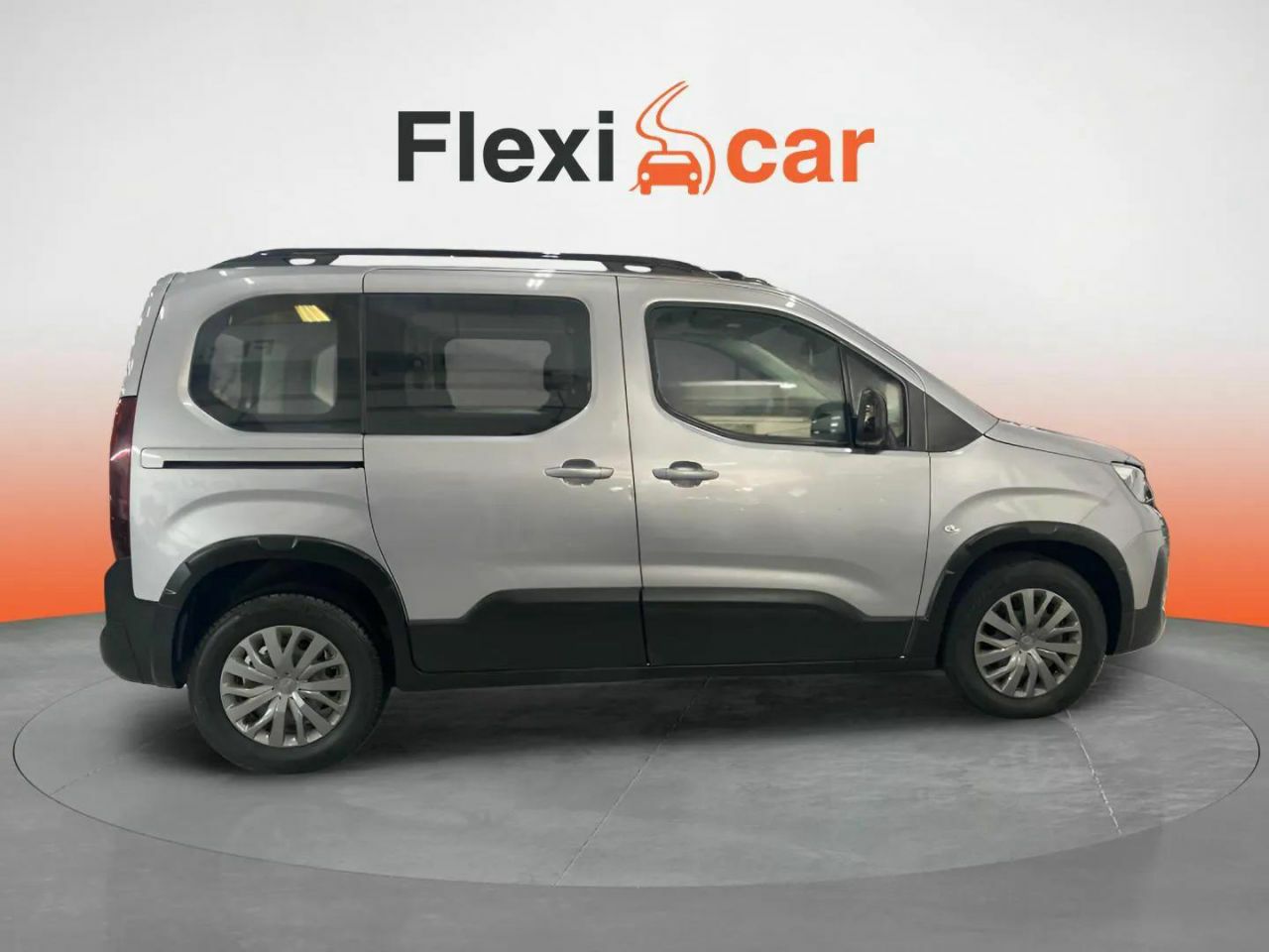 peugeot rifter 2023 / foto grande (3)
