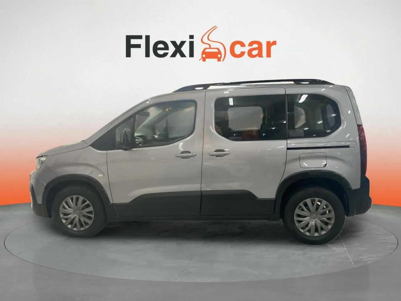 peugeot rifter 2023 / foto grande (2)