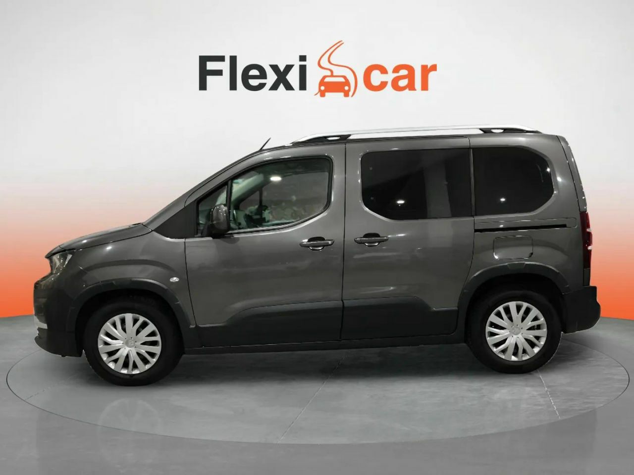 peugeot rifter 2019 / foto grande (2)
