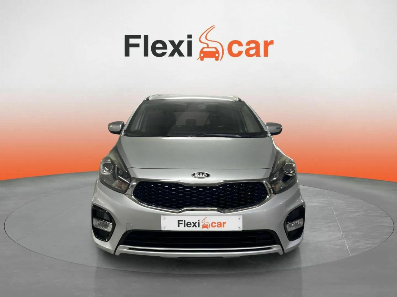 kia carens 2017 / foto grande (2)