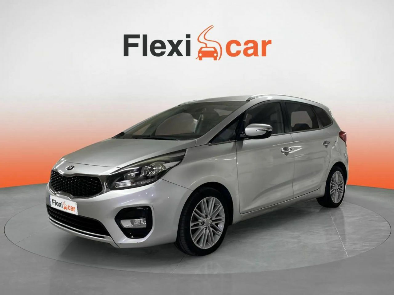 kia carens 2017 / foto grande (3)