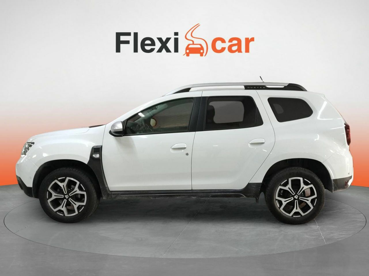 dacia duster 2019 / foto grande (3)