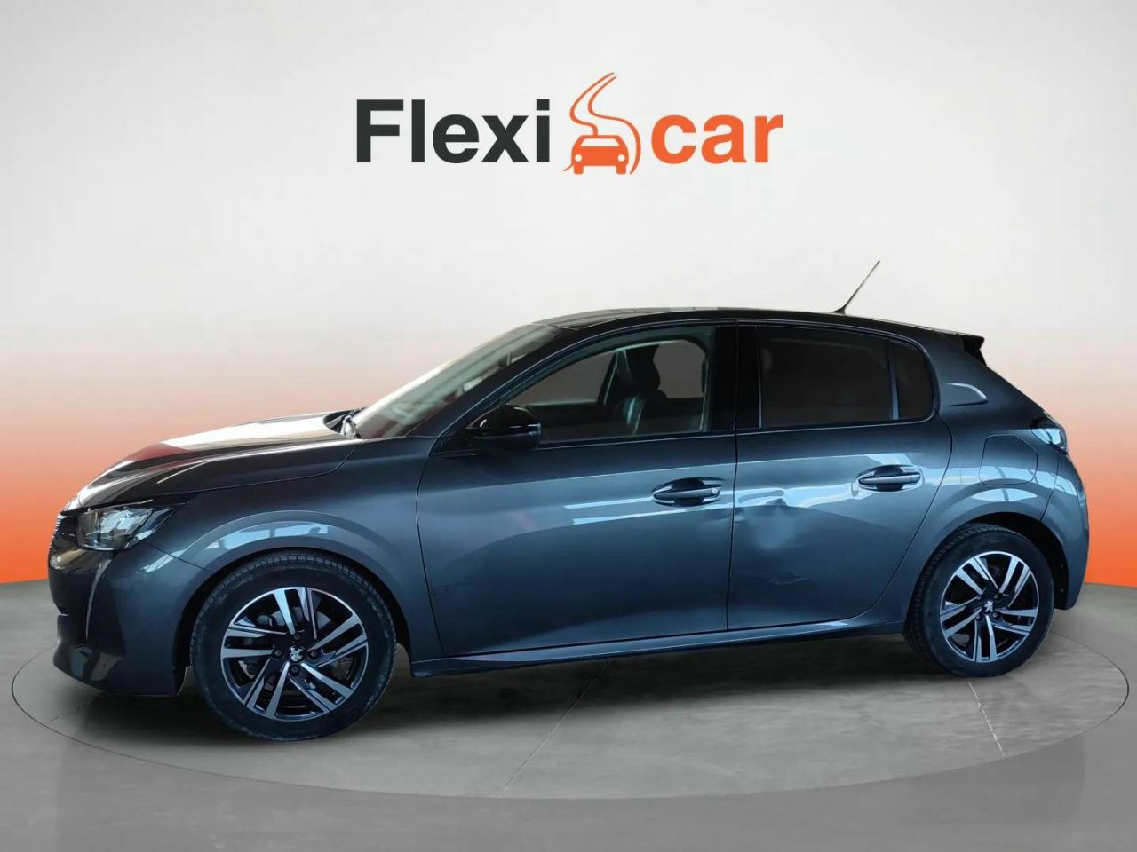 peugeot 208 2023 / foto grande (2)