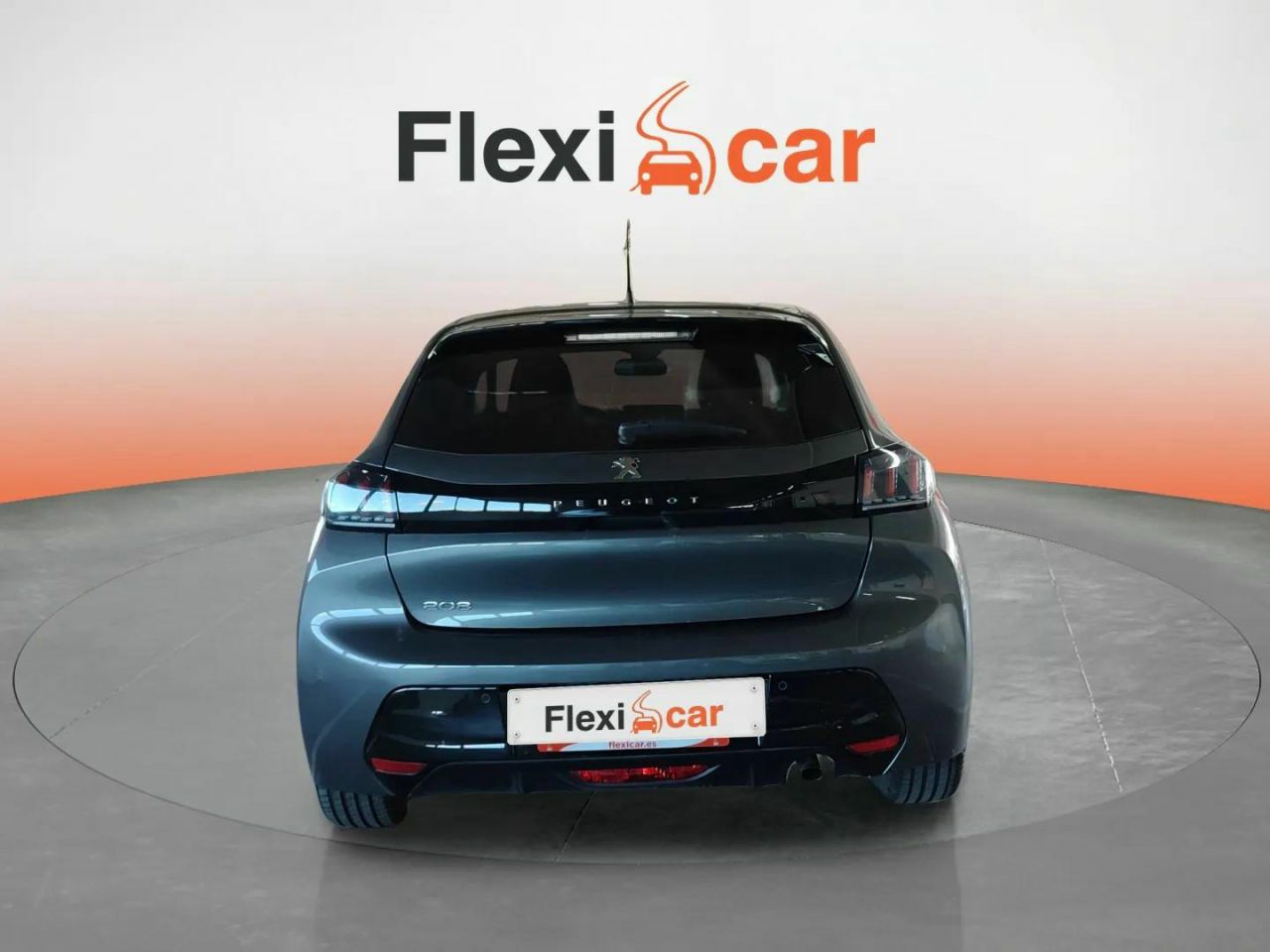 peugeot 208 2023 / foto grande (3)