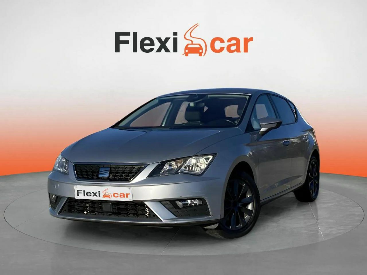 seat leon 2019 / foto grande (3)