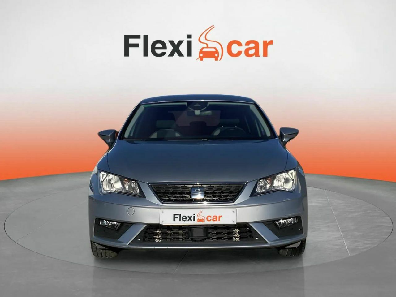 seat leon 2019 / foto grande (2)