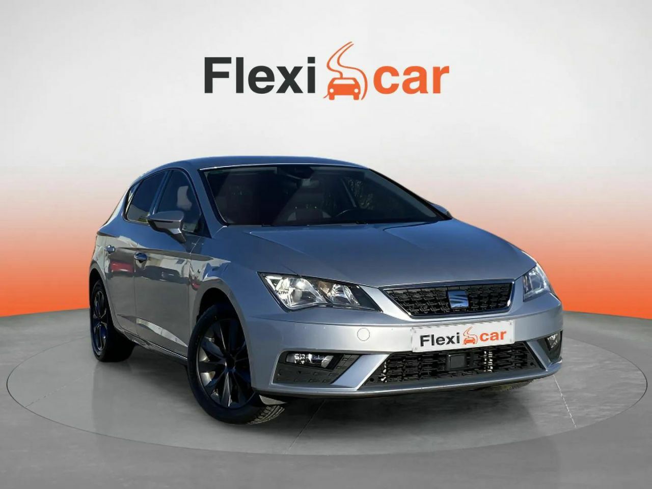 Foto seat leon 2019 /