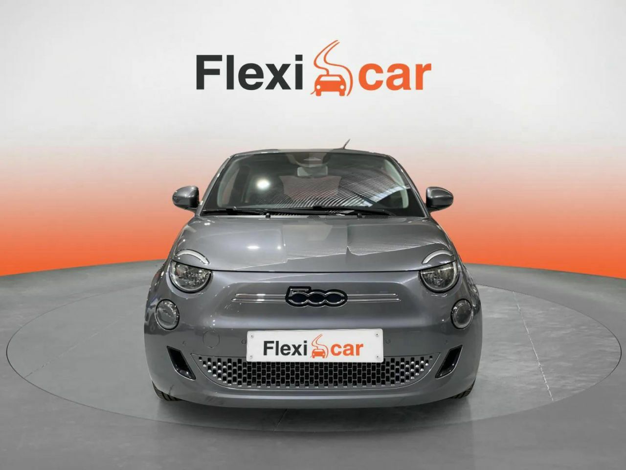 fiat 500 2021 / foto grande (2)