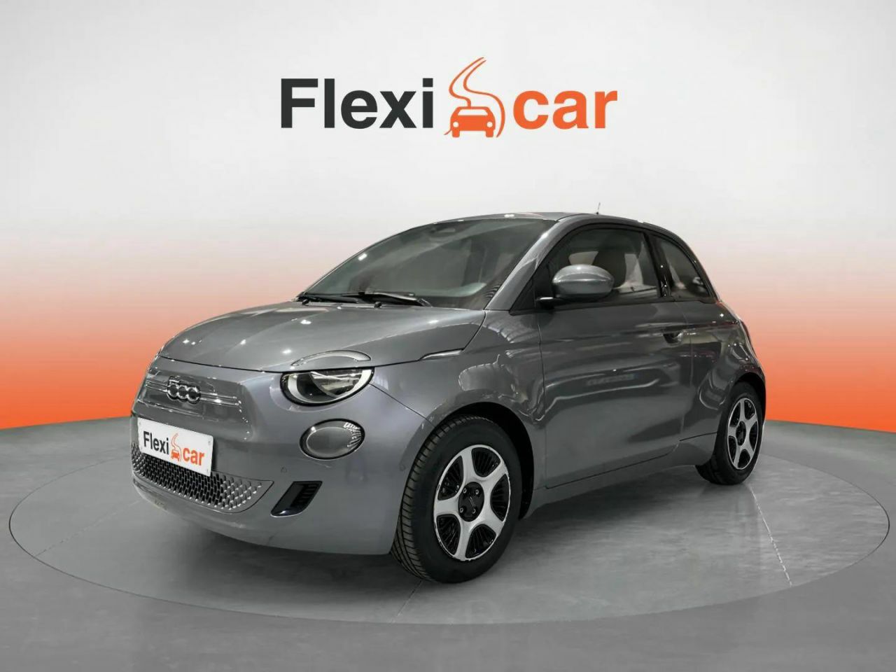 fiat 500 2021 / foto grande (3)