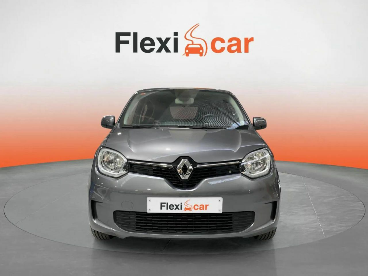 renault twingo 2021 / foto grande (2)