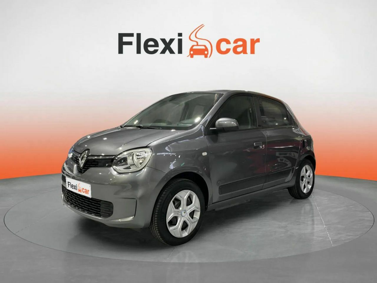 renault twingo 2021 / foto grande (3)
