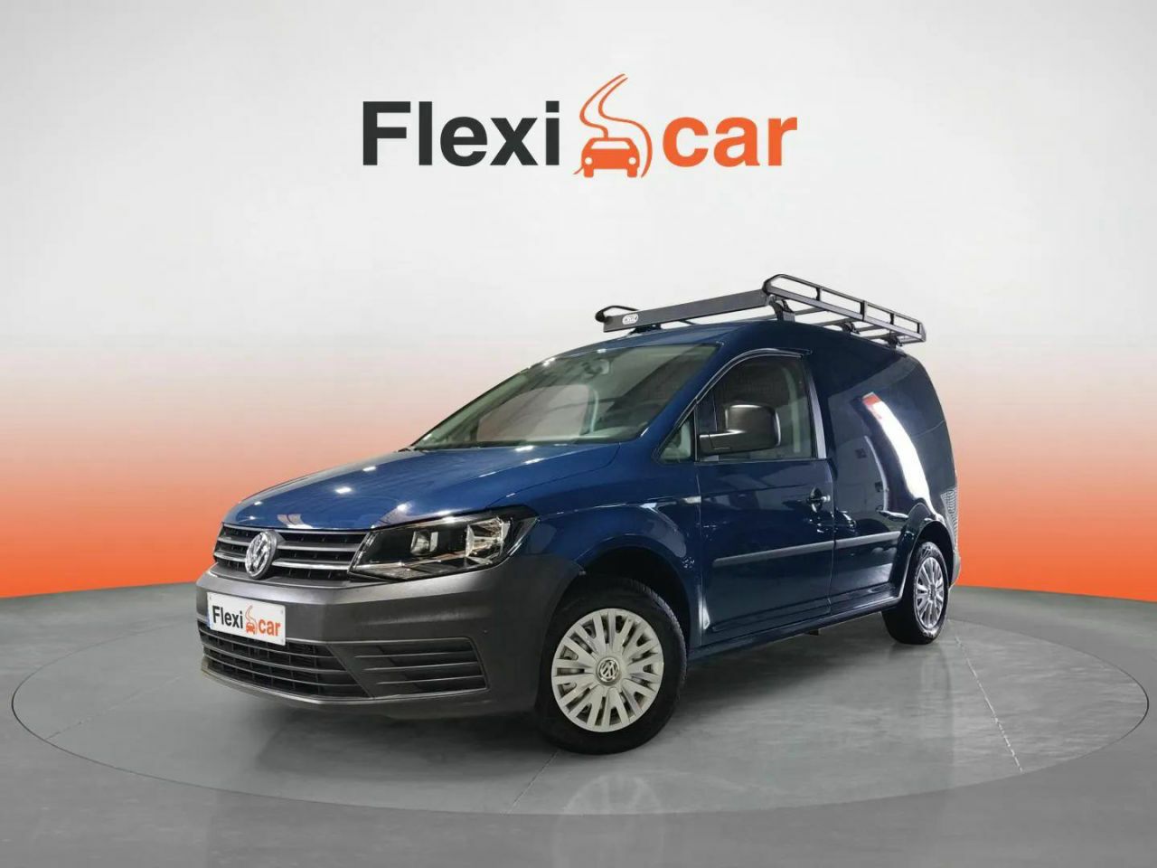 volkswagen caddy 2020 / foto grande (3)