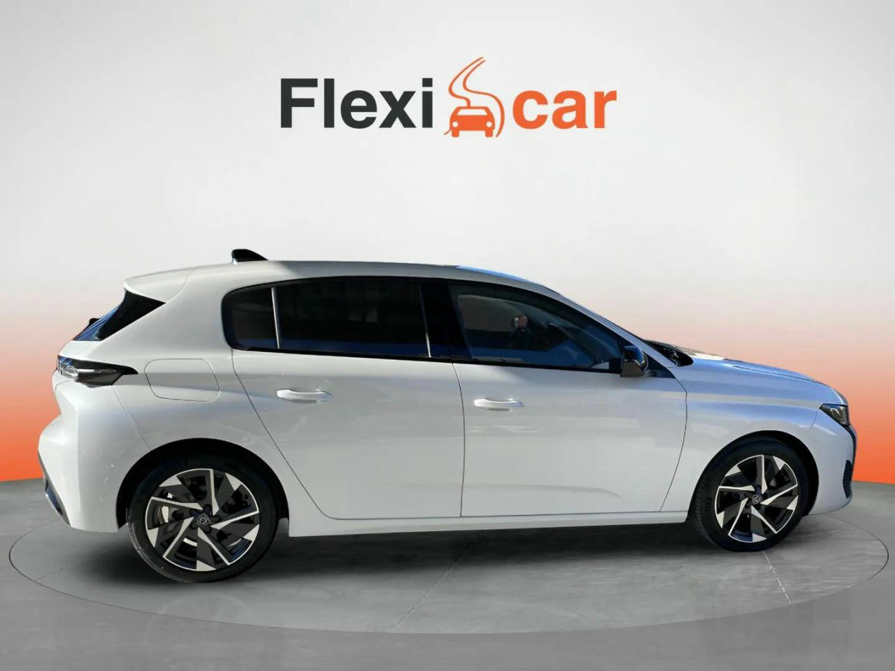 peugeot 308 2023 / foto grande (2)