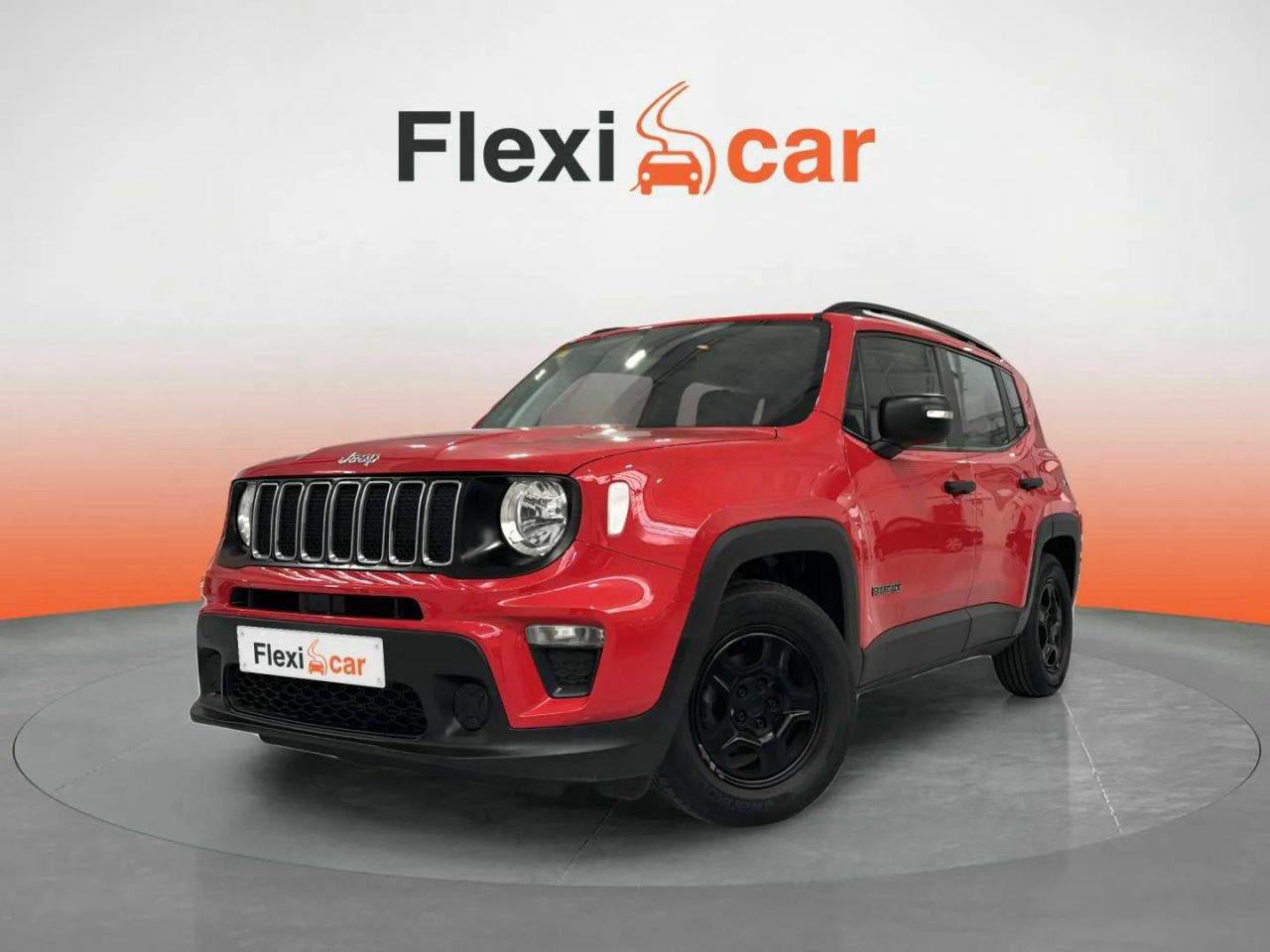 jeep renegade 2020 / foto grande (3)
