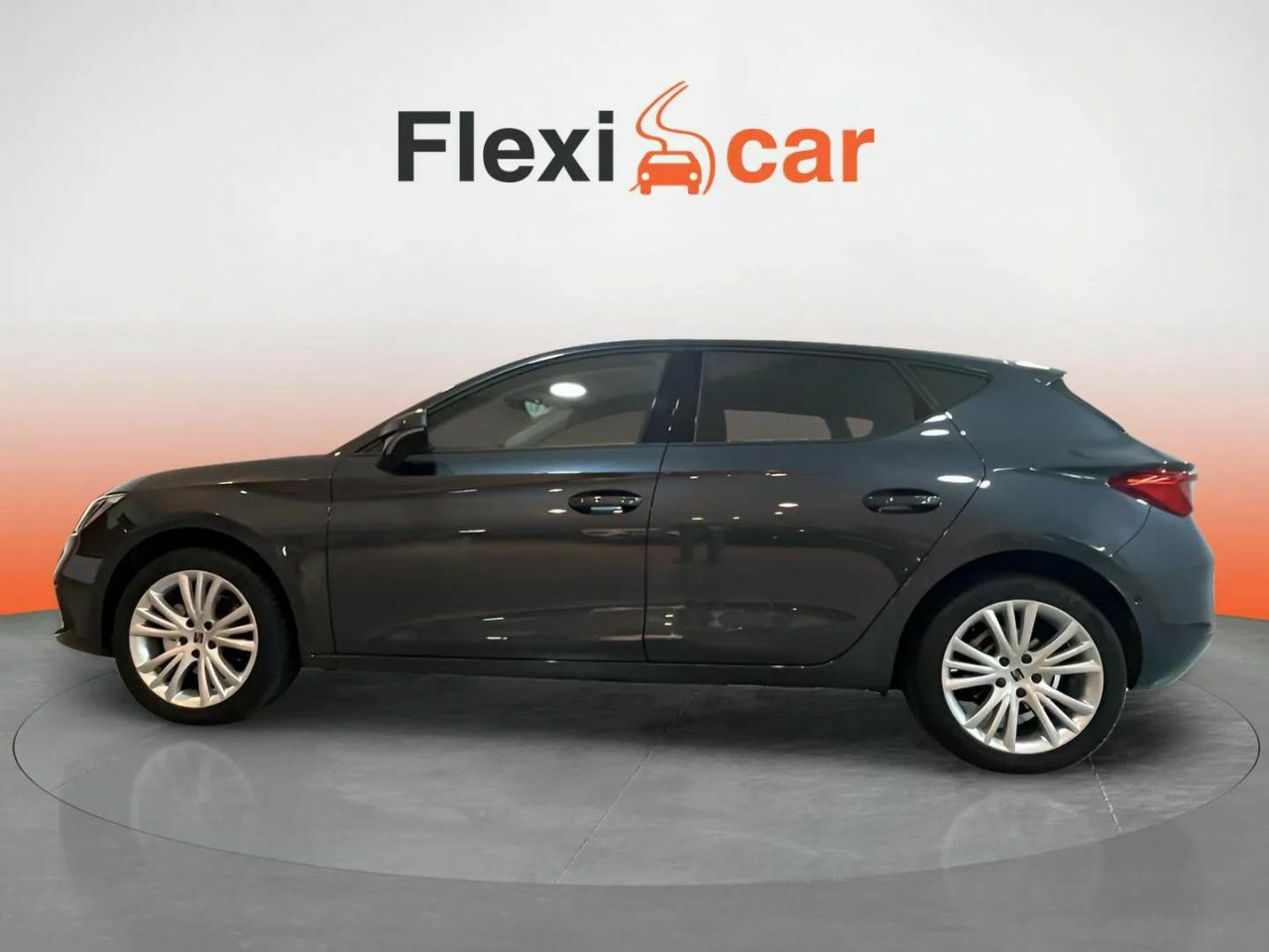 seat leon 2024 / foto grande (3)