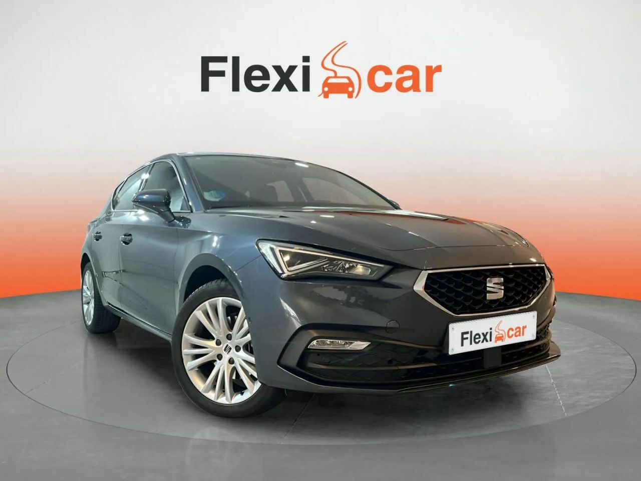 Tabaco premium tarragona  de segunda mano en Tarragona - seat leon 2024 /