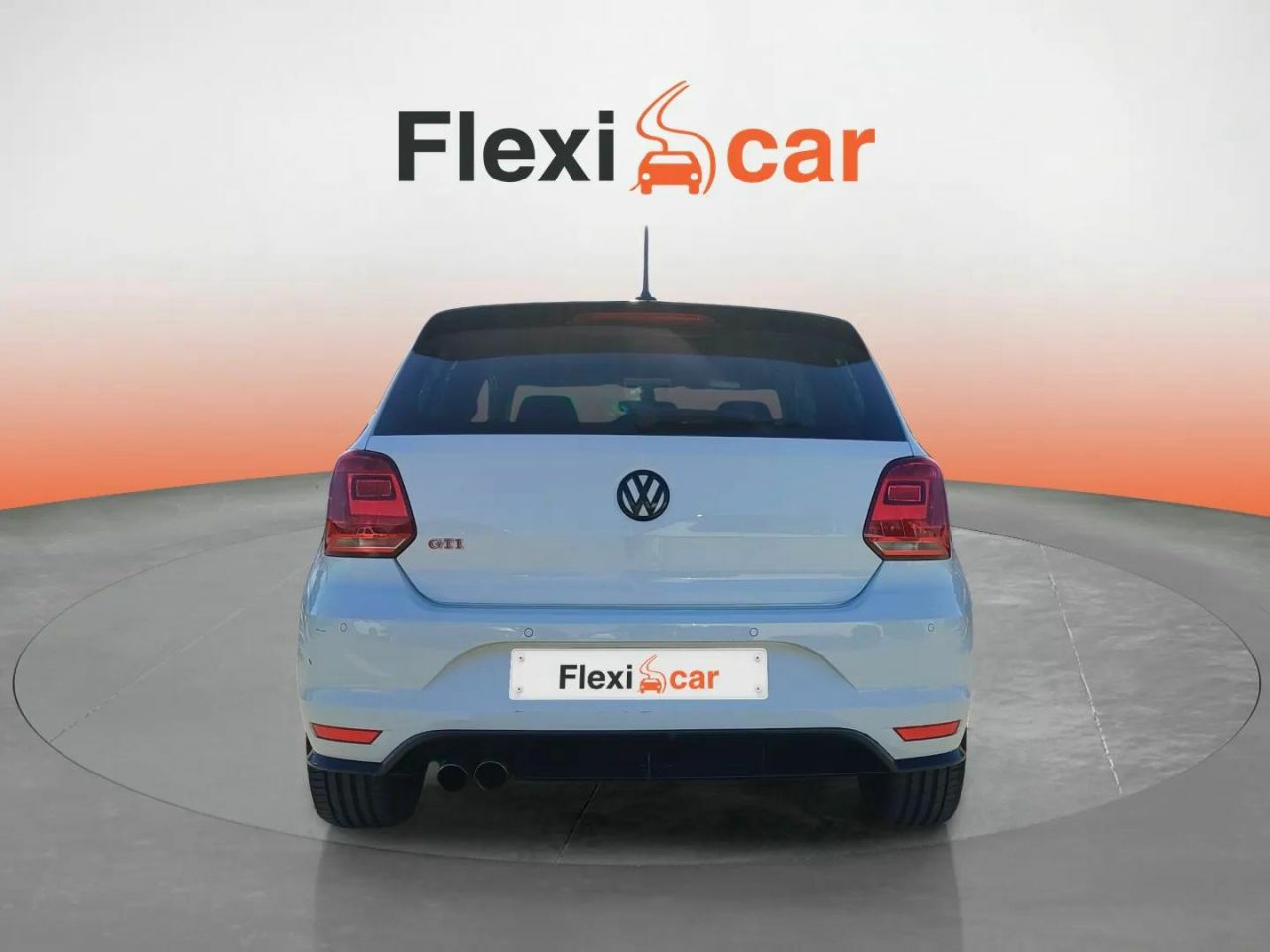 volkswagen polo 2017 / foto grande (3)