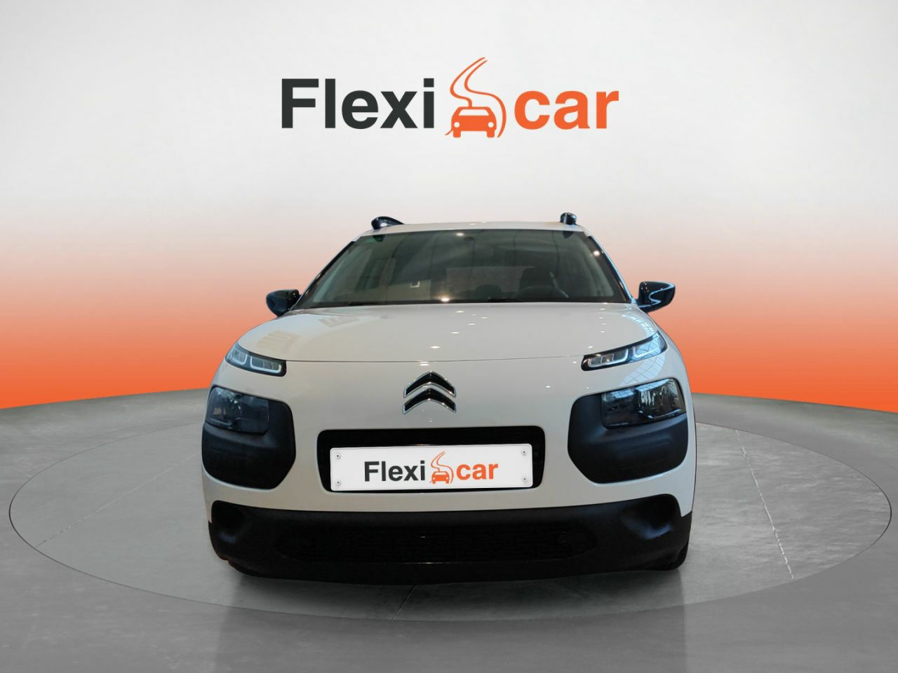 citroën c4 cactus 2017 / foto grande (2)