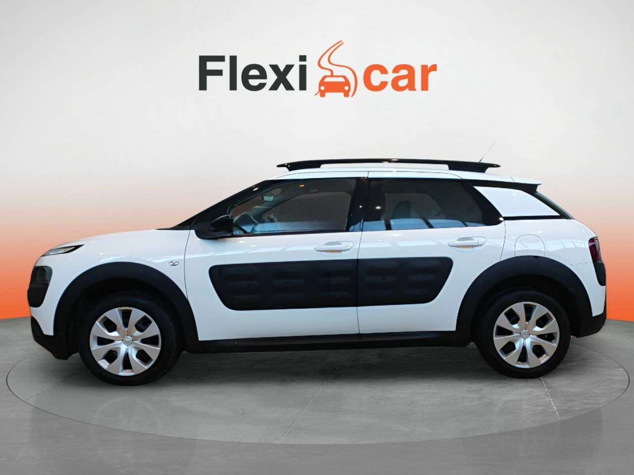 citroën c4 cactus 2017 / foto grande (3)