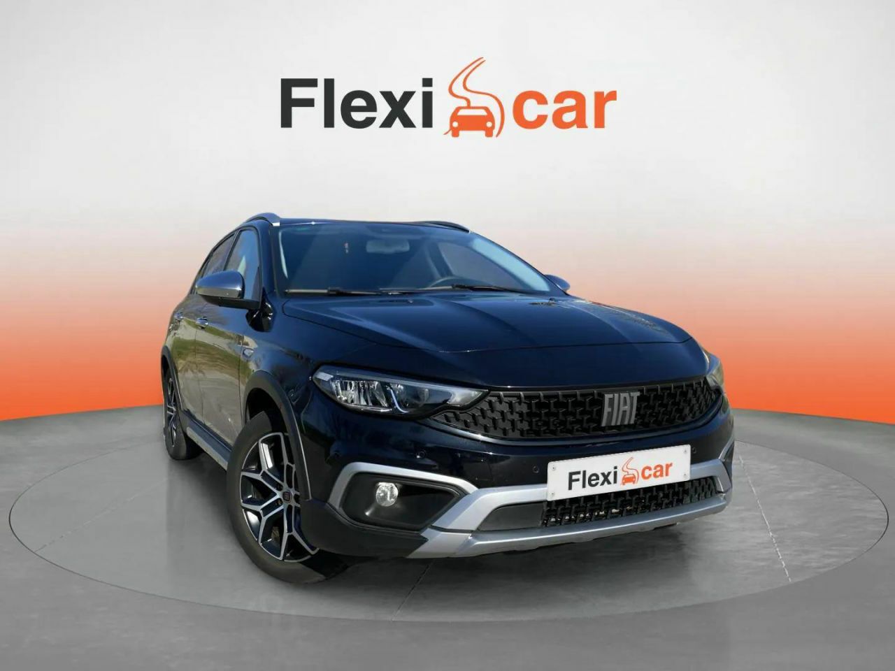 Fiat tipo 2020 sant boi llobregat  de segunda mano - fiat tipo 2021 /