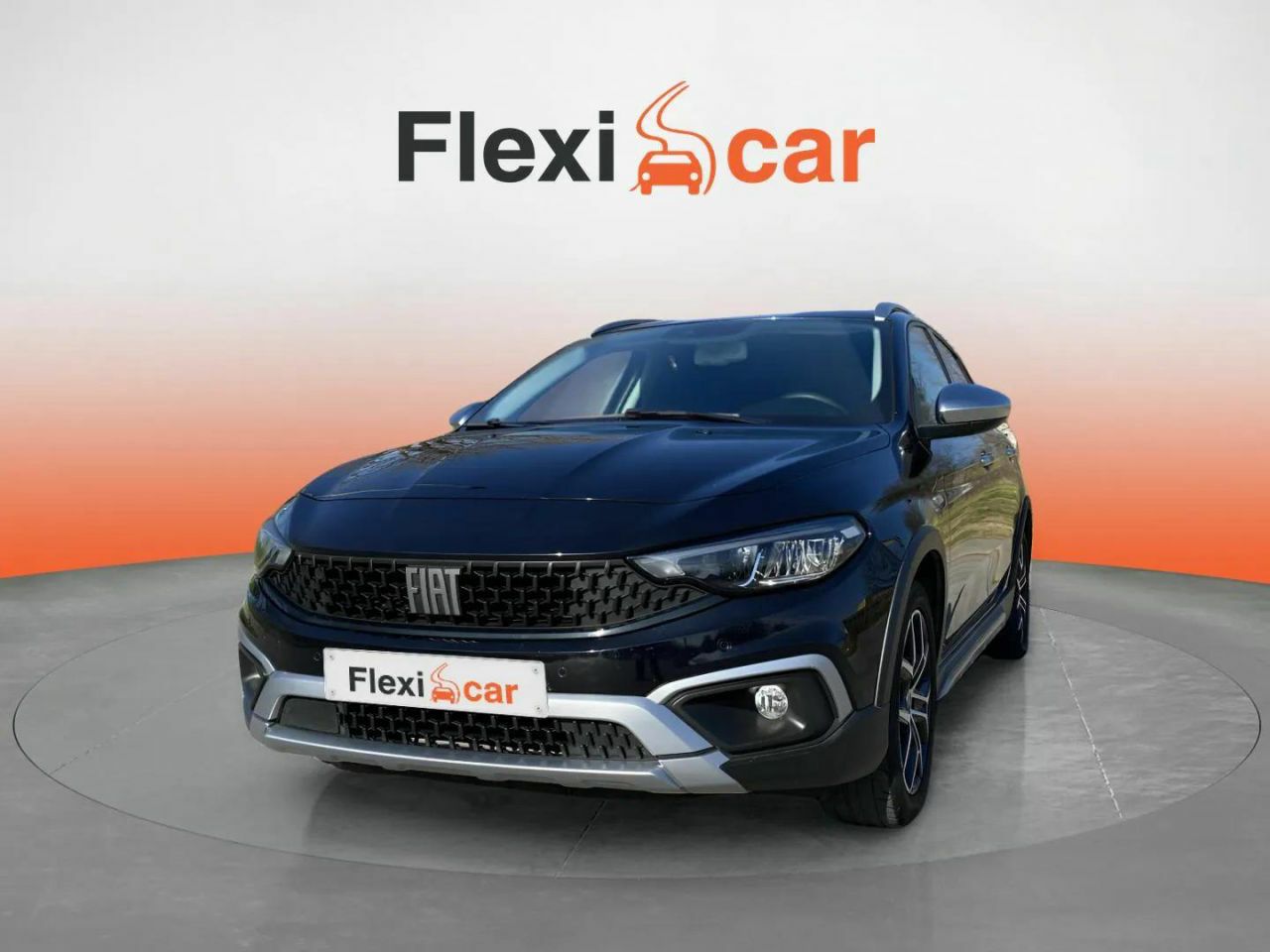 fiat tipo 2021 / foto grande (3)