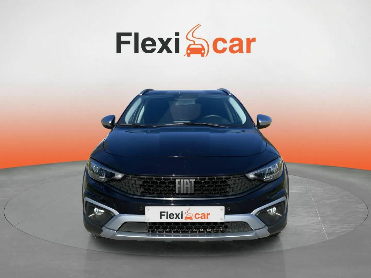 fiat tipo 2021 / foto grande (2)