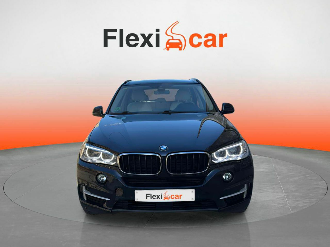bmw x5 2016 / foto grande (3)