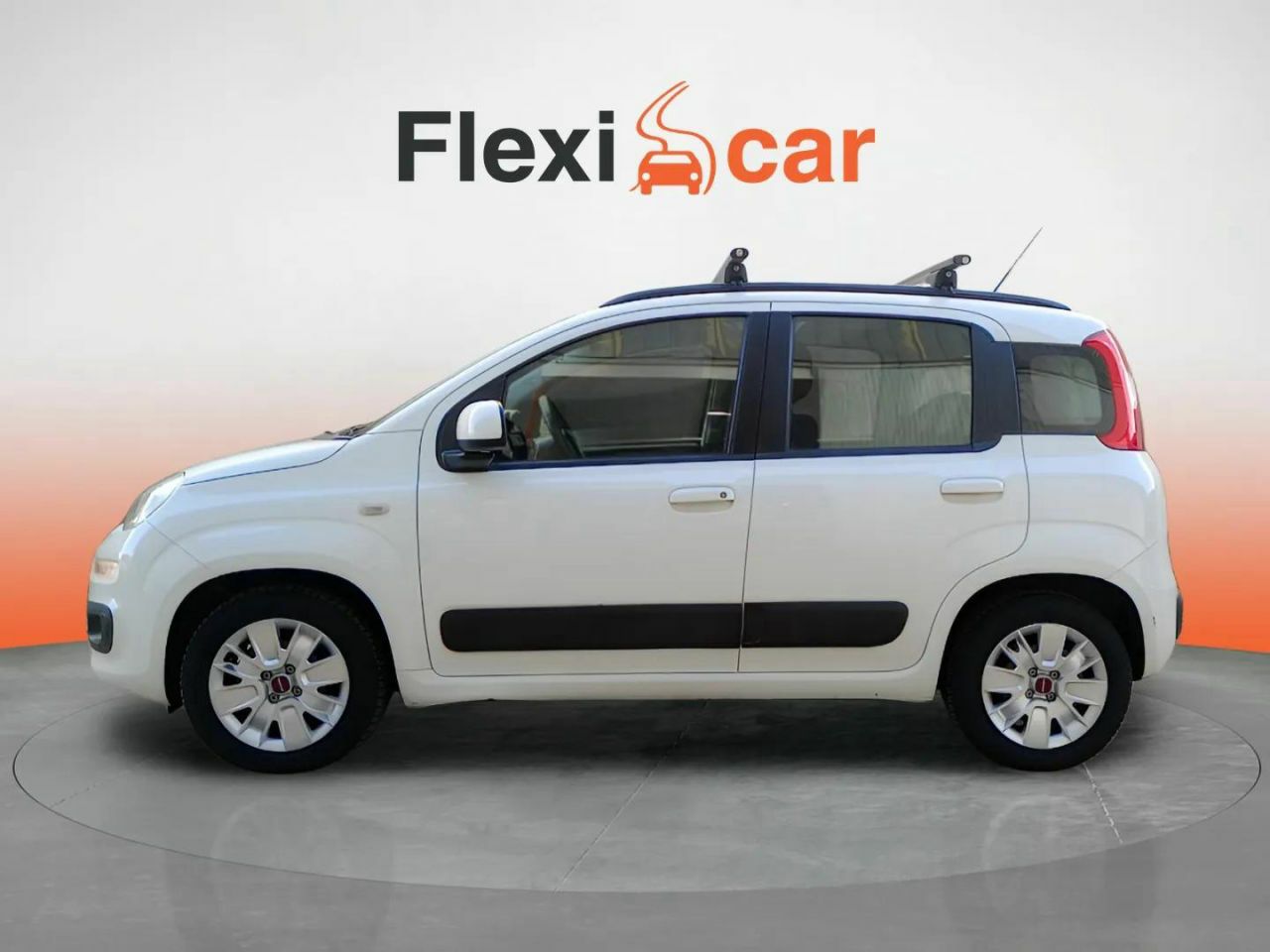 fiat panda 2018 / foto grande (3)