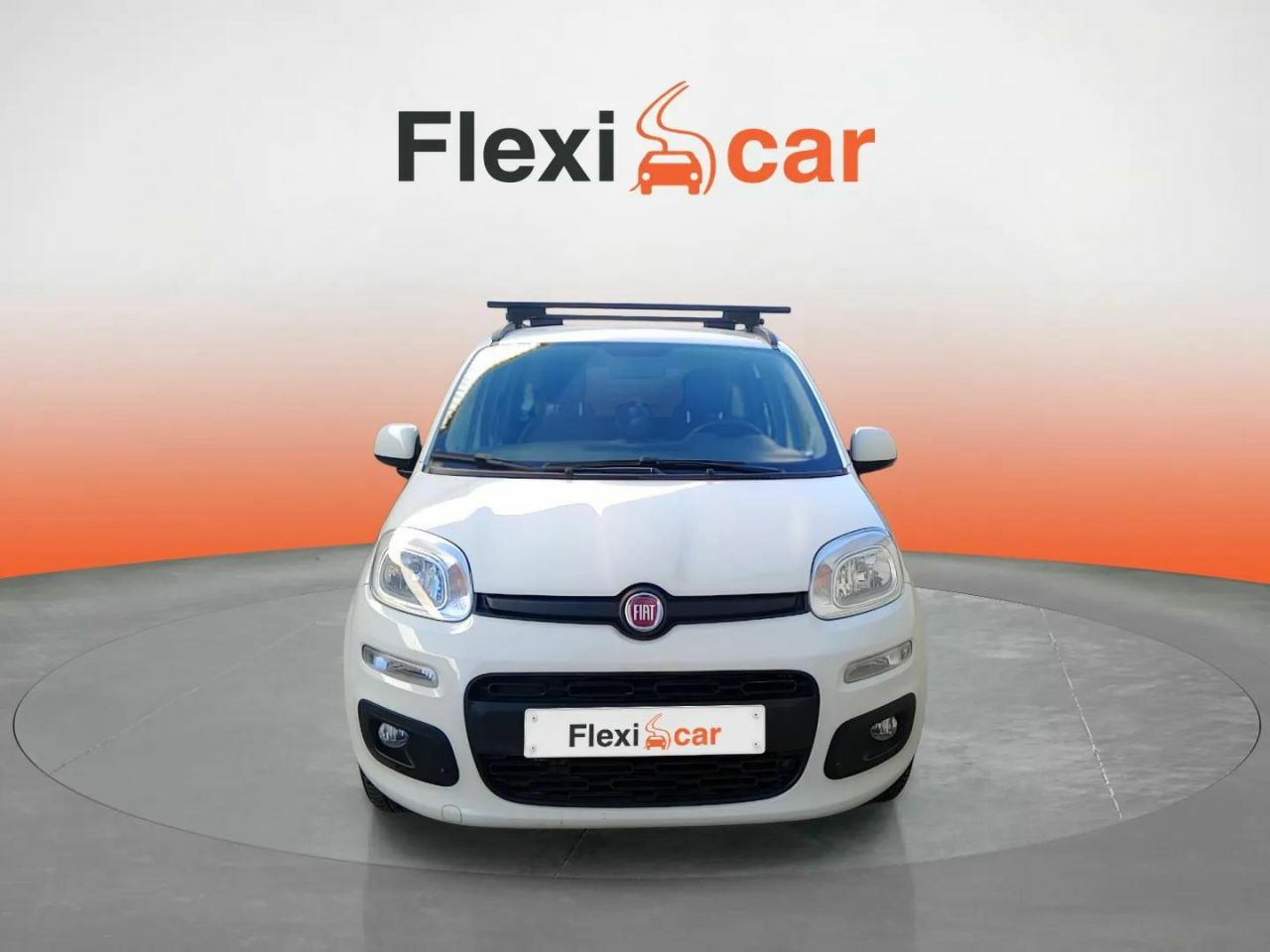 fiat panda 2018 / foto grande (2)