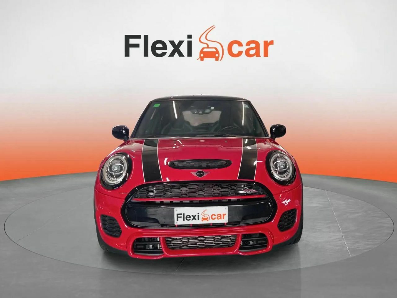 mini cooper 2019 / foto grande (2)