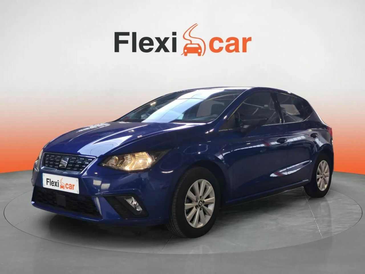 seat ibiza 2021 / foto grande (3)