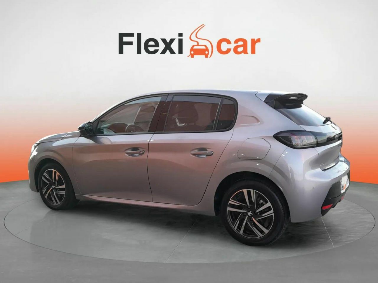 peugeot 208 2023 / foto grande (3)